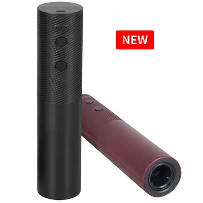 جودة  Type C Rechargeable Electric Bottle Opener Open 40-50 Bottles 3 Hours Charge مصنع