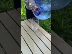 SP-02 مضخة مياه عالية التدفق