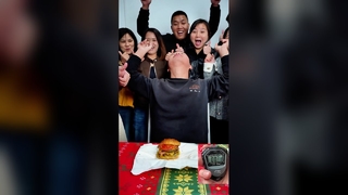 SP-02 --- 3 قطع من البلاستيك