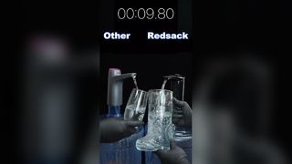 SP-02 流量对 视频