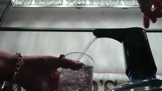 SP-02 آلة حاسبة